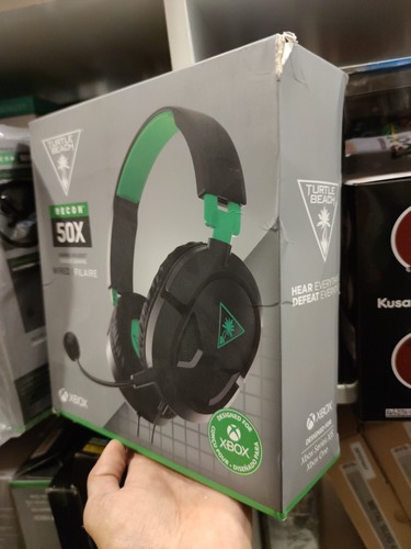 Turtle beach casque - casque, gaming
