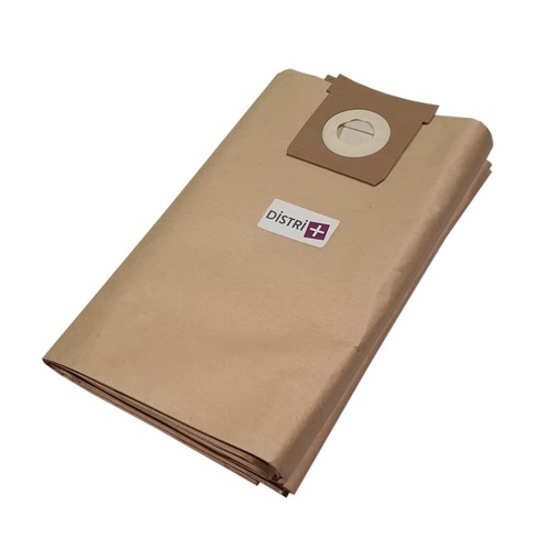 Distri sac aspirateur pour - -,