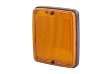 HELLA 2BA 003 236-027 Feu