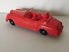 Rolls Royce Tomte Lardal