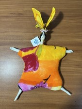 VTG POUPEE MILLET COLLECTIBLE