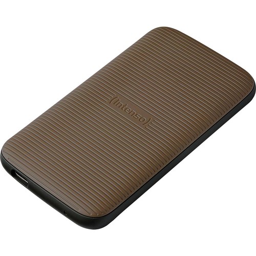 Intenso tx500 500 disque - intenso,