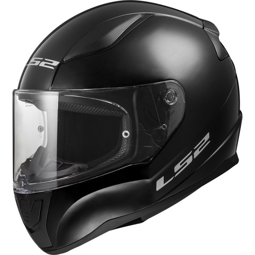Casque ls2 ff353 rapid - casque, ii
