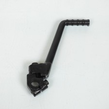 Kick de démarrage TNT pour Moto KTM 50 SX Avant 2020 36744 / noir Neuf