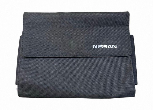 Nissan pulsar hatchback c13 - nissan,