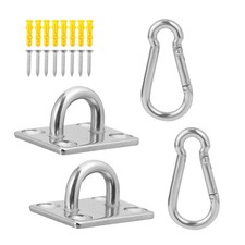  Ancrage De Plafond Pour