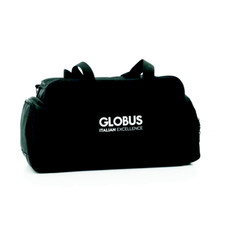 Globus Sac pour instrument de