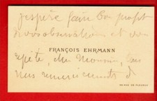 LR32-CARTE DE VISITE-FRANÇOIS