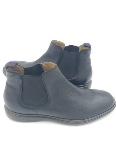 George brown bilt men - bilt, men's