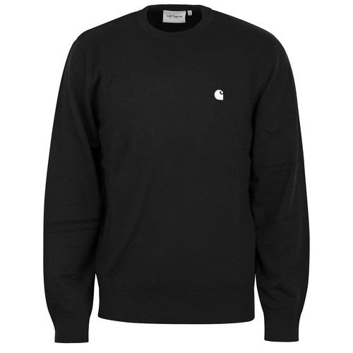 Carhartt wip madison - wip,