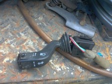 COMMODO LUMIERES ET CLIGNOTANTS BMW série 7 E38