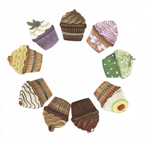 Patch thermocollant tissu - patch,