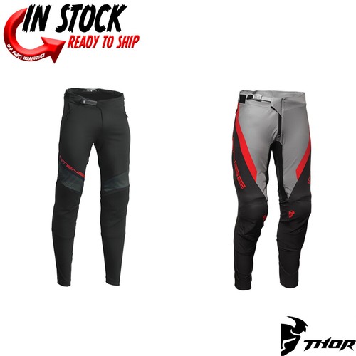 2023 intense mtb pants - 2023,
