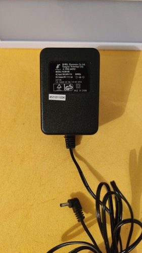 Well chargeur secteur - be-well,