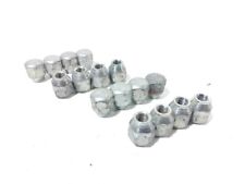 ECROUS DE ROUE LIGIER AMBRA 1996-2003 / NE 40101