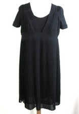 COMPTOIR DES COTONNIERS -