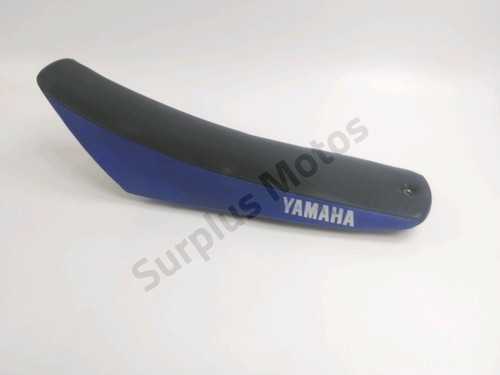 Selle complete yamaha x - selle, dt