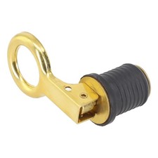 Prise à rouleau robuste pour