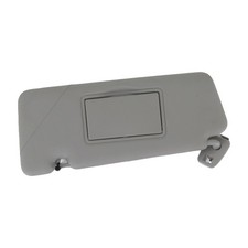 Pare-soleil gauche - Renault