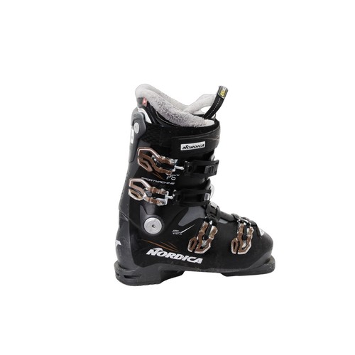 Chaussure ski occasion - chaussure,