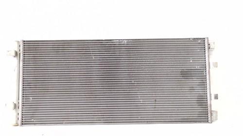 921007848r chauffage - 921007848r, /