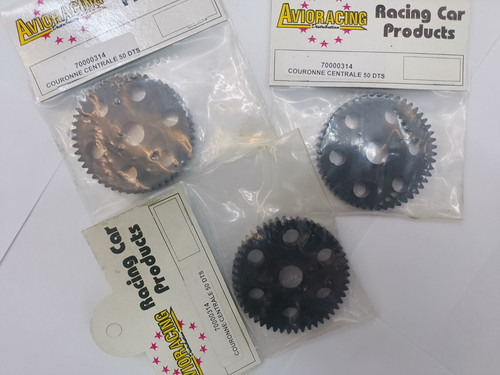 Avioracing 70000314 couronne - avioracing,