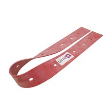 Distri+ - Raclette arrière