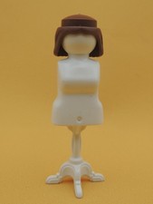 PLAYMOBIL - Mannequin Portant