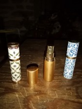 RARES PETITS VAPOS DE SAC