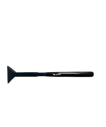 Pince border 80 - x, 100