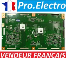 T-CON TCON TV SONY XBR-85X950B