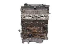 Moteur À Diesel  RHY 2,0 HDI