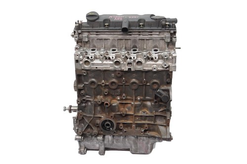 Moteur diesel rhy 0 - moteur,