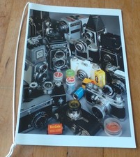 RARE MENU - CONCORDE - 28 MARS