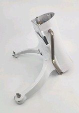 KitchenAid Pro 600 Bowl Lift