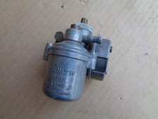 Occasion carburateur Zenith type 12 MS pour mobylette ancienne Rhonson et autre.