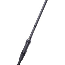 Canne À Pêche Wychwood Riot
