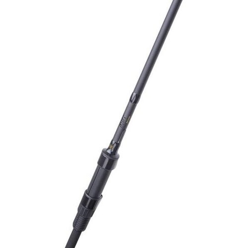 Canne pêche wychwood riot - À,