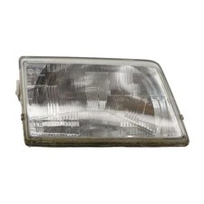 Optique avant principal droit