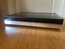 Bang olufsen beogram - &,