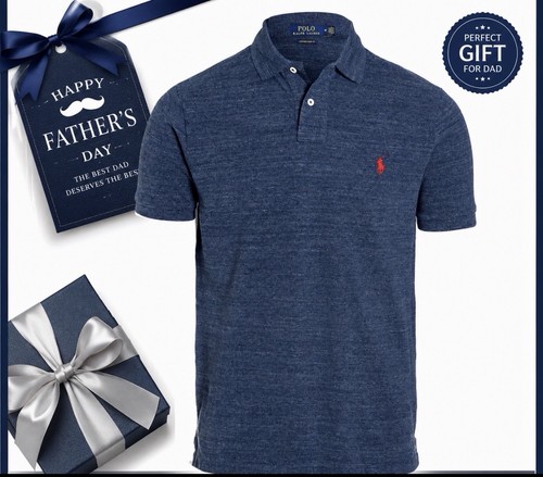 Polo ralph lauren - ralph, men’s