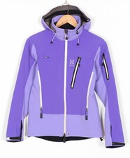 Veste de ski HAGLOFS femme