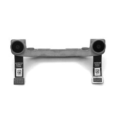 Module de vision avant du système de vision avant pour drone DJI Mavic Air 2