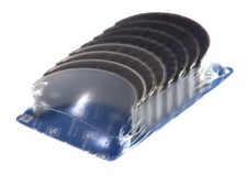 KOLBENSCHMIDT 77 714 600