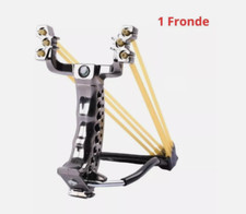 Kit Fronde Lance Pierre