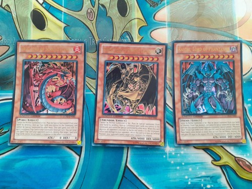 Lot lc02 en001 - uria,