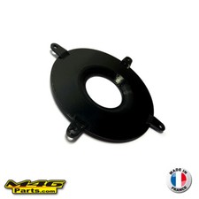 1984-89 Honda CR 125 250 500 Front Wheel Hub Cover 44610-KA3-730 Couvercle moyeu