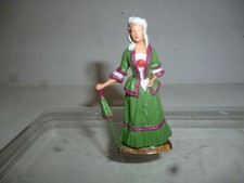 MOKALUX les vedettes