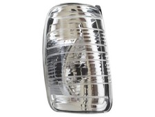 CLIGNOTANT RETROVISEUR MIROIR