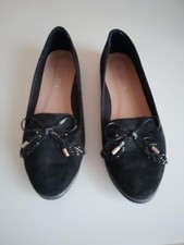 Chaussures femme taille 38